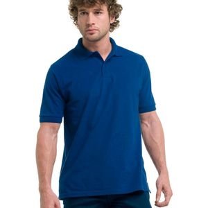 Russell Workwear Polo Shirt